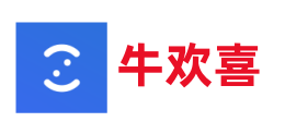 柳河县金迪科技公司